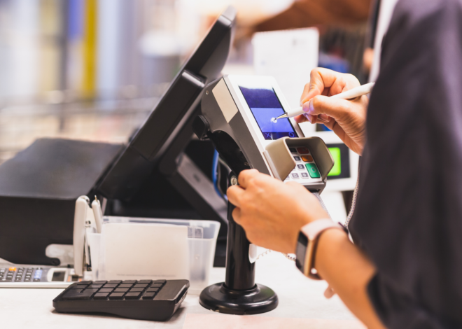 Key Insights into Consumer Behavior: Understanding Trends and Preferences