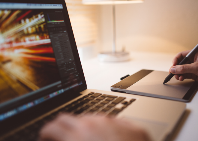 Trends in Digital Marketing: Key Insights for 2025