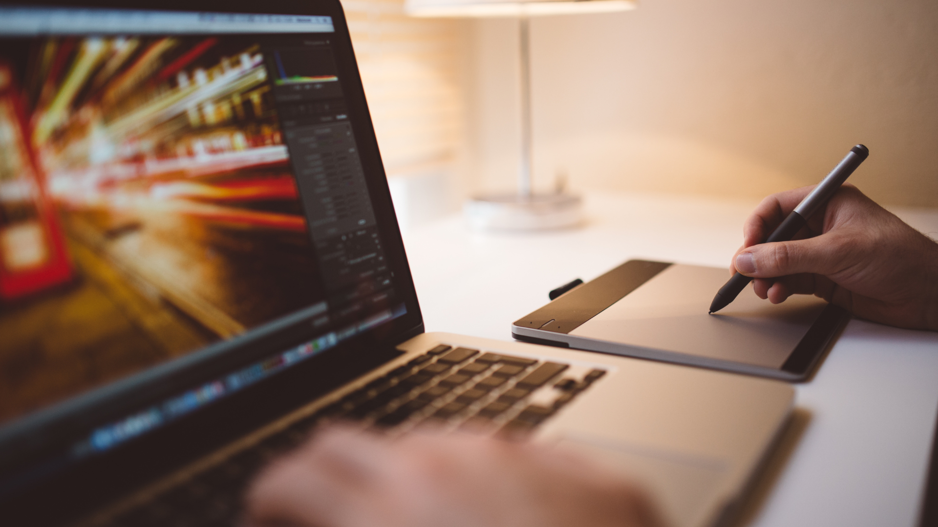 Trends in Digital Marketing: Key Insights for 2025