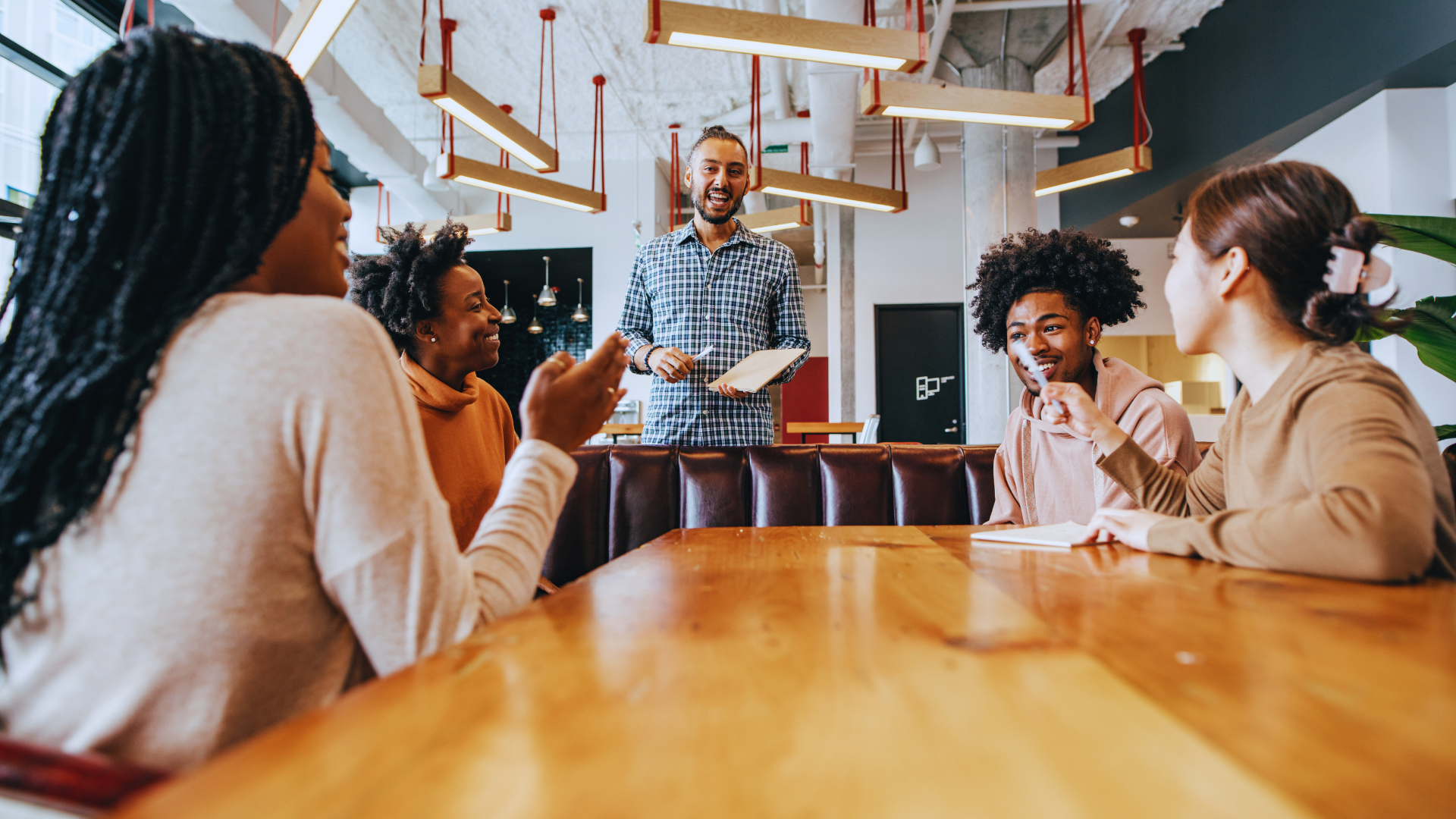 Understanding Corporate Ethics: Key Principles for Responsible Business Practices