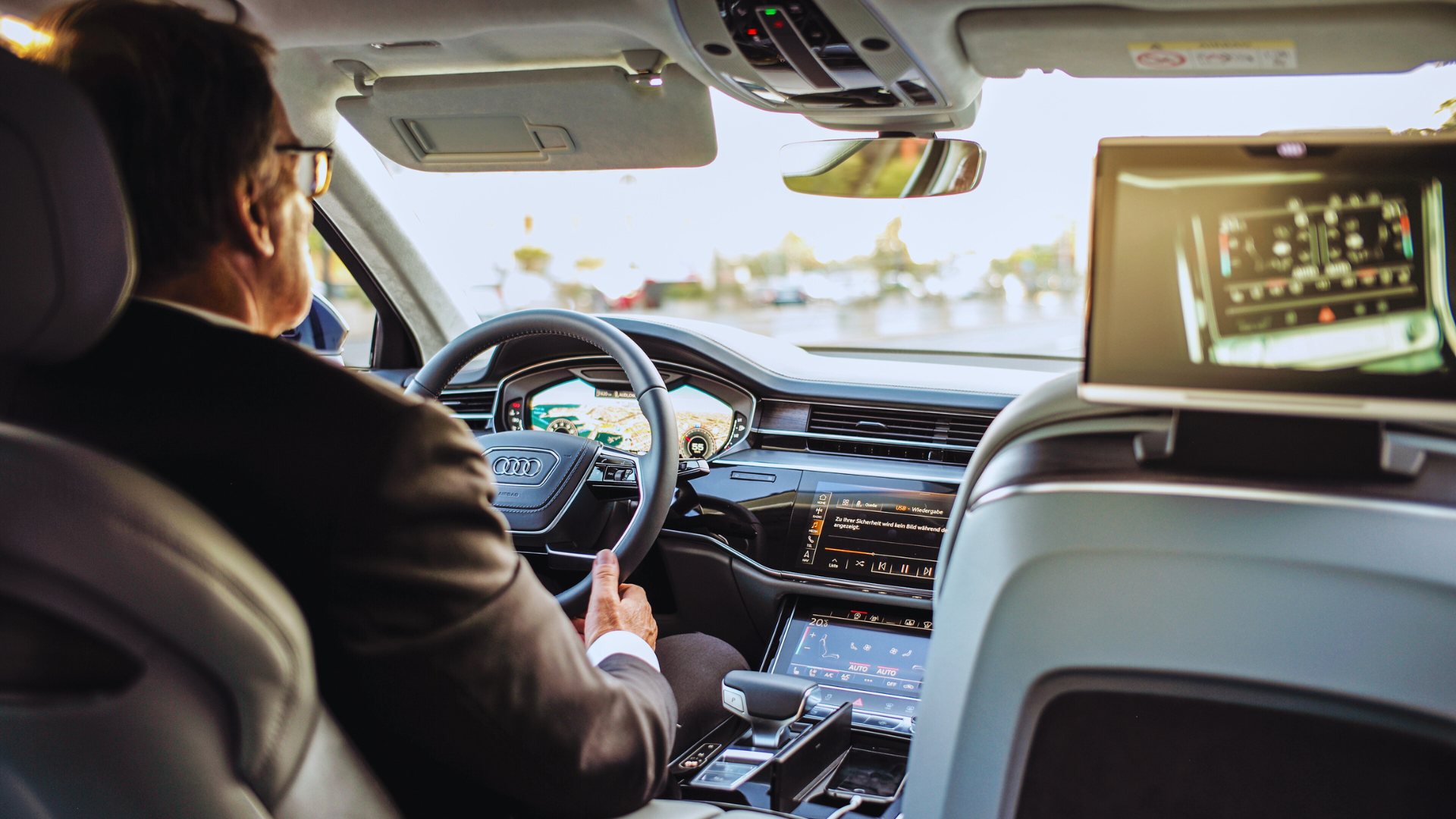 Challenges and Ethical Considerations of Self-Driving Cars: Navigating the Future of Autonomous Vehicles