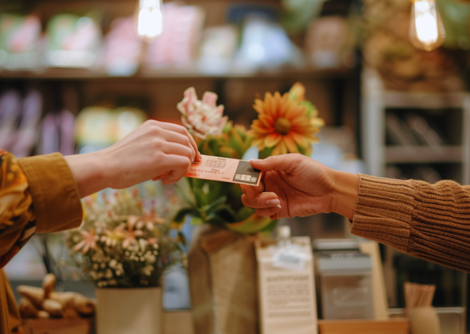 The Psychology Behind Brand Loyalty: Understanding Consumer Commitment and Behaviour