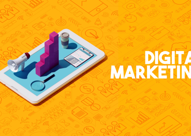 Why Micro-Moments Are Shaping the Future of Digital Marketing Strategies