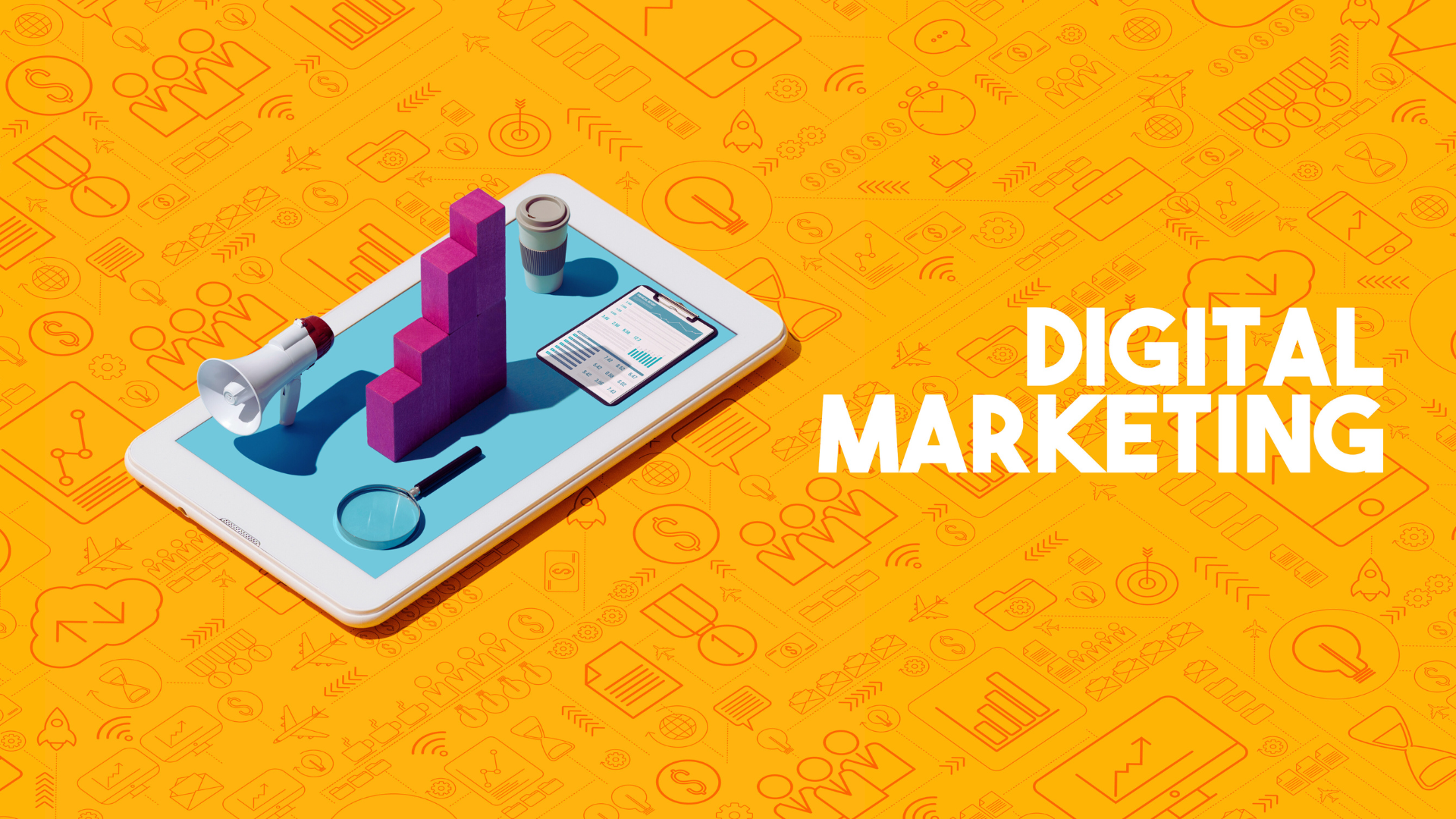 Why Micro-Moments Are Shaping the Future of Digital Marketing Strategies
