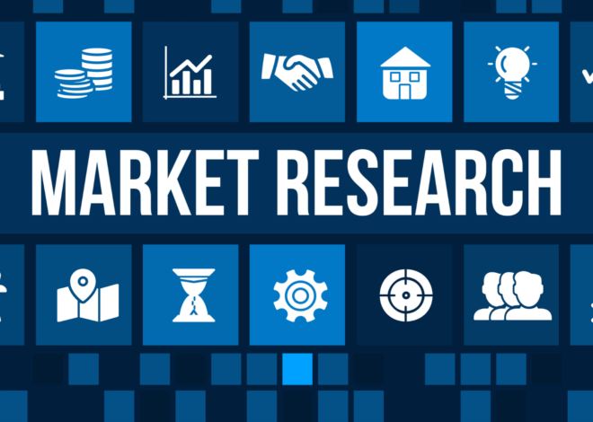 Beginner Guide to Market Positioning: Clear Steps to Define Your Brand and Outpace Competitors