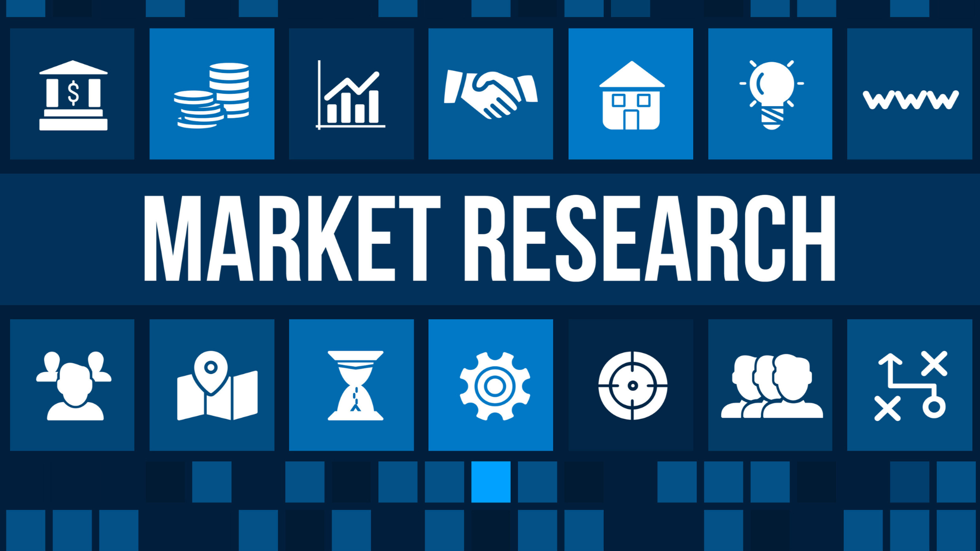 Beginner Guide to Market Positioning: Clear Steps to Define Your Brand and Outpace Competitors