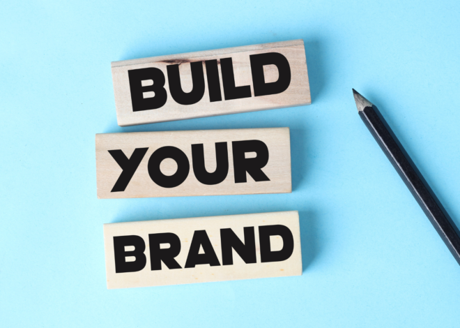 How to Build Brand Authority: Practical Strategies for Trust, Visibility, and Growth