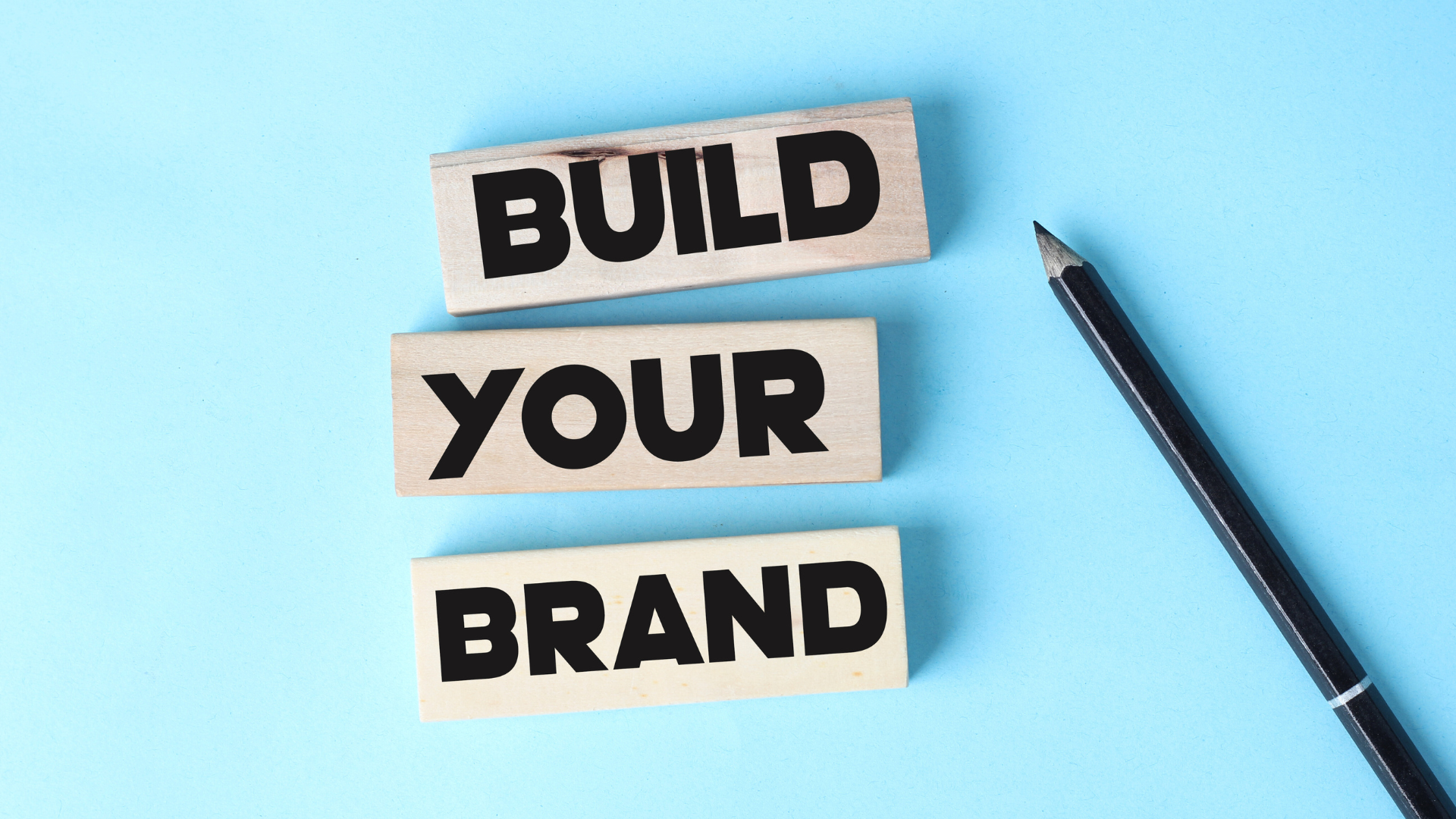 How to Build Brand Authority: Practical Strategies for Trust, Visibility, and Growth