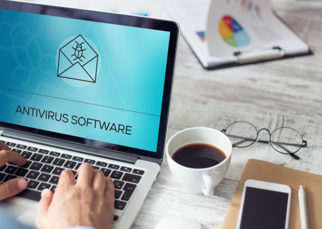 How to Choose Antivirus Software: A Confident Guide to Picking the Right Protection