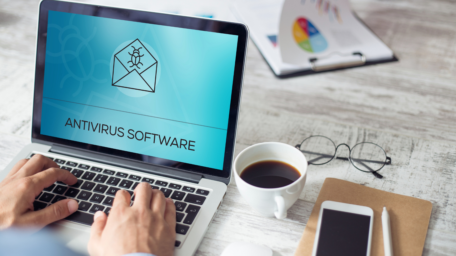 How to Choose Antivirus Software: A Confident Guide to Picking the Right Protection