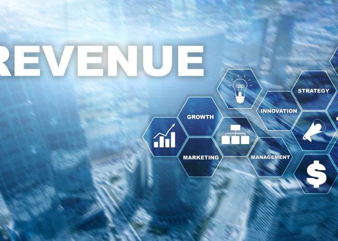 How to Create Recurring Revenue: Practical Strategies for Predictable Business Growth