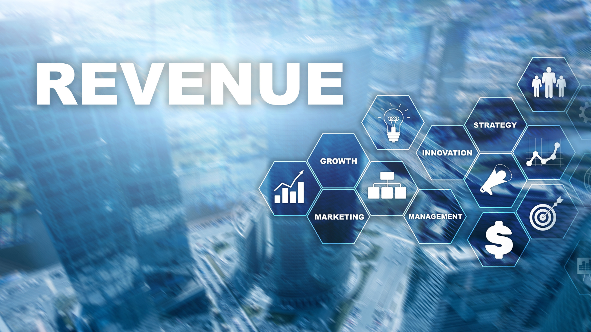 How to Create Recurring Revenue: Practical Strategies for Predictable Business Growth