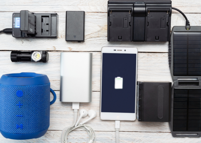 How to Extend Device Lifespan Safely: Practical Maintenance, Upgrades, and Security Tips