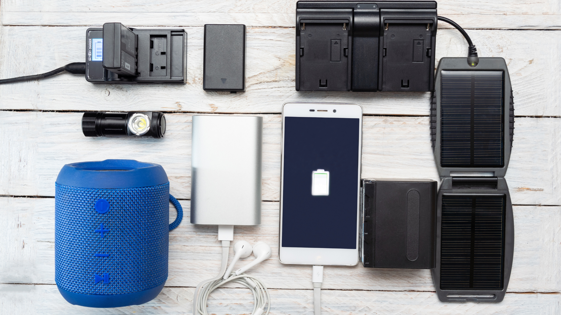 How to Extend Device Lifespan Safely: Practical Maintenance, Upgrades, and Security Tips