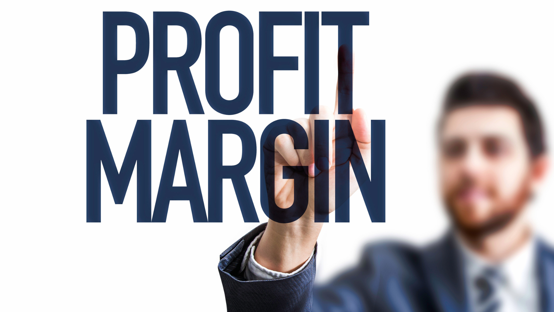 How to Increase Profit Margins: Practical Strategies to Boost Revenue and Cut Costs
