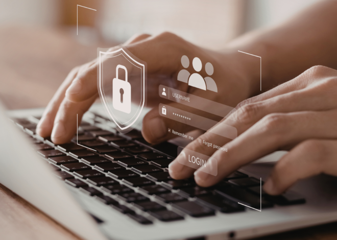 How to Set Up New Devices Quickly and Securely for Home and Business Use