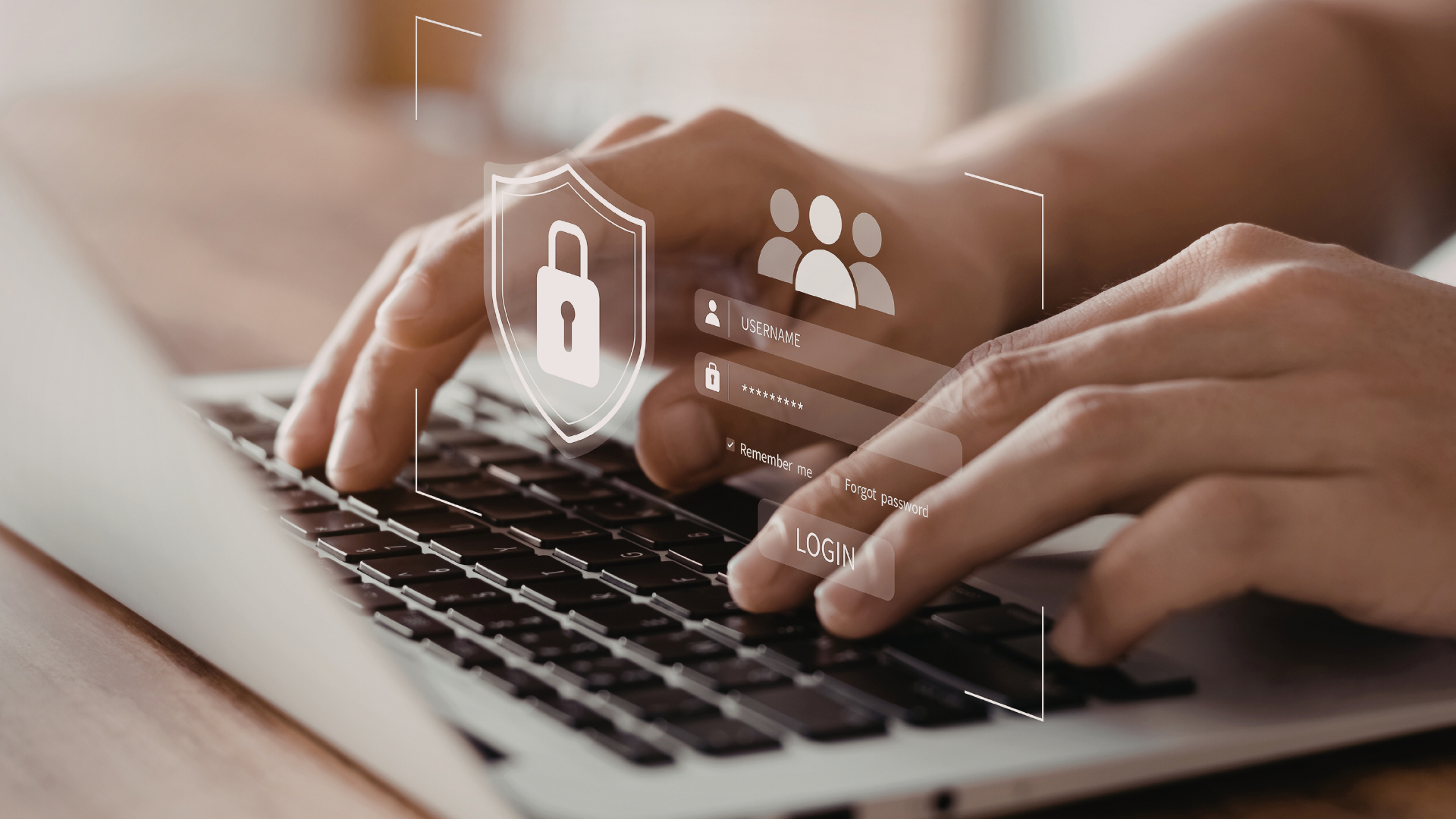 How to Set Up New Devices Quickly and Securely for Home and Business Use