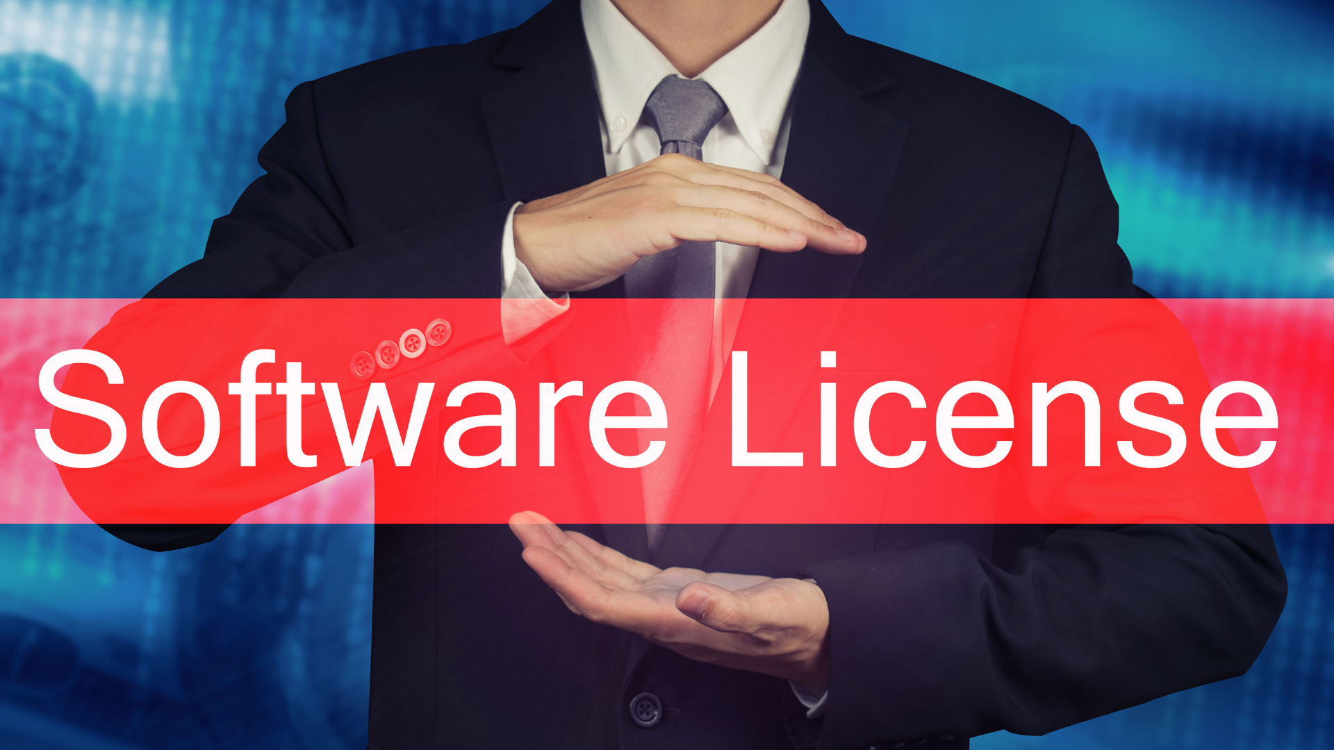 How to Understand Software Licenses: A Clear Guide to Types, Obligations, and Best Practices