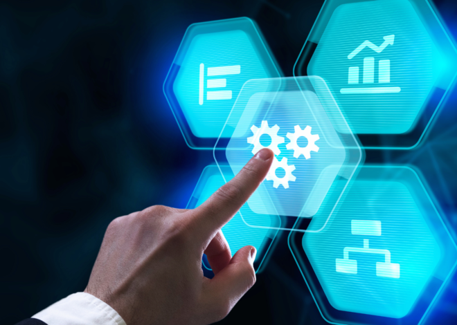 Technology Tips for Non-Technical Users — Practical, Clear Guidance for Everyday Devices