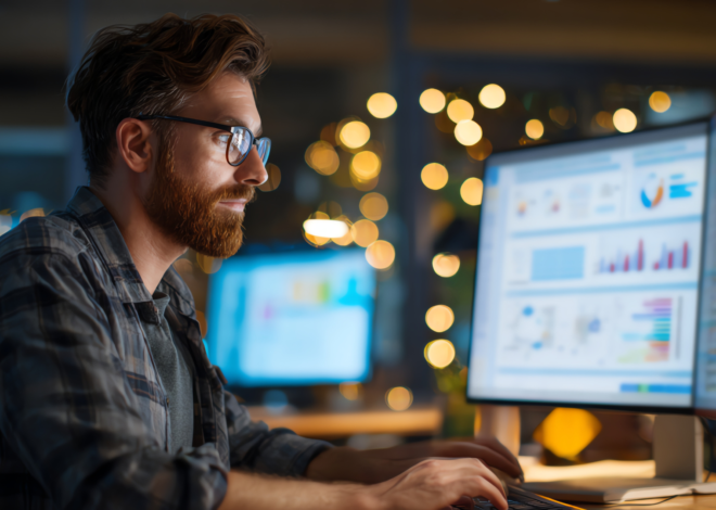 Technology Troubleshooting Step by Step: Practical Guide for Fast Problem Resolution